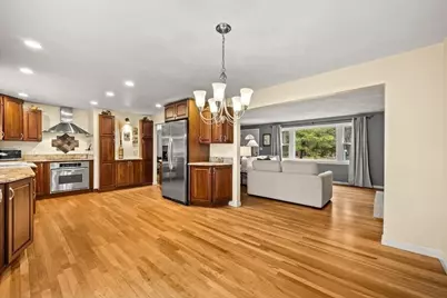 139 Wolomolopoag St, Sharon, MA 02067 - Photo 9