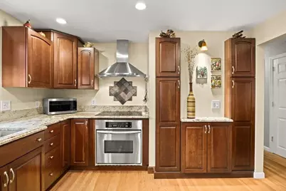 139 Wolomolopoag St, Sharon, MA 02067 - Photo 5