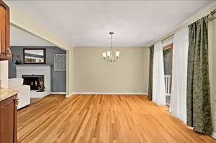 139 Wolomolopoag St, Sharon, MA 02067 - Photo 11