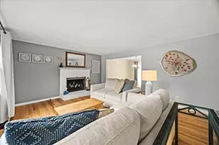 139 Wolomolopoag St, Sharon, MA 02067 - Photo 17