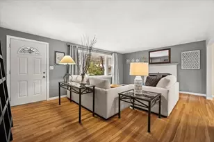 139 Wolomolopoag St, Sharon, MA 02067 - Photo 15