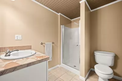 139 Wolomolopoag St, Sharon, MA 02067 - Photo 25