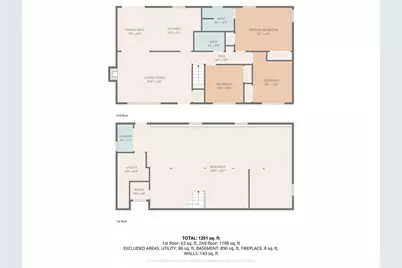 139 Wolomolopoag St, Sharon, MA 02067 - Photo 39