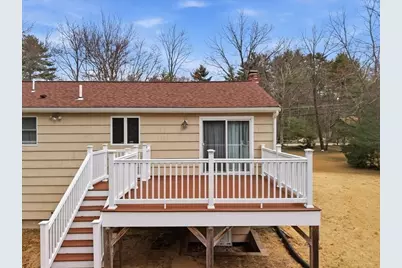 139 Wolomolopoag St, Sharon, MA 02067 - Photo 33