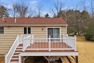 139 Wolomolopoag St, Sharon, MA 02067 - Photo 33