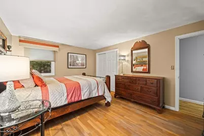 139 Wolomolopoag St, Sharon, MA 02067 - Photo 23