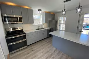 74 Moore Ave, Warren, MA 01083 - Photo 3