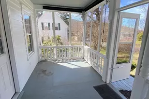 74 Moore Ave, Warren, MA 01083 - Photo 37