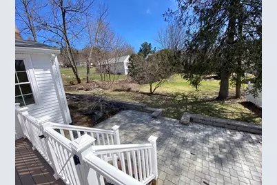 74 Moore Ave. #N/A, Warren, MA 01083 - Photo 35