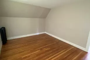 74 Moore Ave, Warren, MA 01083 - Photo 29