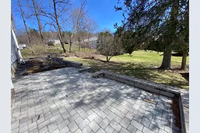 74 Moore Ave. #N/A, Warren, MA 01083 - Photo 31