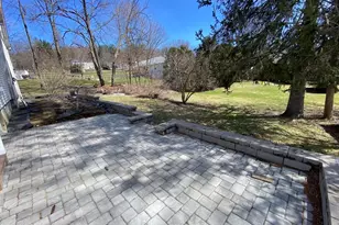 74 Moore Ave, Warren, MA 01083 - Photo 31