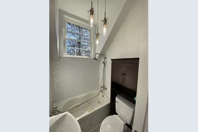 74 Moore Ave. #N/A, Warren, MA 01083 - Photo 25