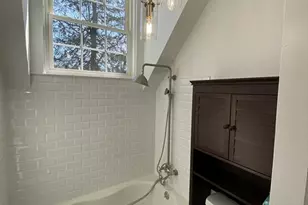 74 Moore Ave, Warren, MA 01083 - Photo 25