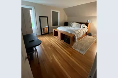 74 Moore Ave. #N/A, Warren, MA 01083 - Photo 23