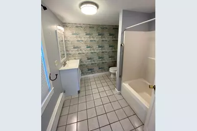 74 Moore Ave. #N/A, Warren, MA 01083 - Photo 15