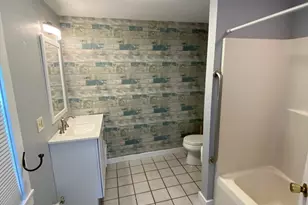 74 Moore Ave, Warren, MA 01083 - Photo 15