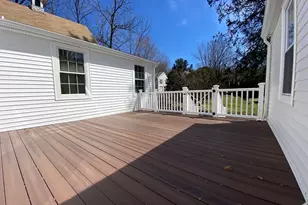 74 Moore Ave, Warren, MA 01083 - Photo 33