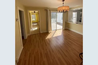 74 Moore Ave. #N/A, Warren, MA 01083 - Photo 7