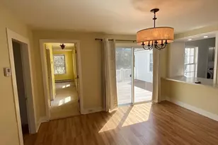 74 Moore Ave, Warren, MA 01083 - Photo 7