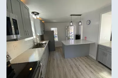 74 Moore Ave. #N/A, Warren, MA 01083 - Photo 5