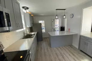 74 Moore Ave, Warren, MA 01083 - Photo 5