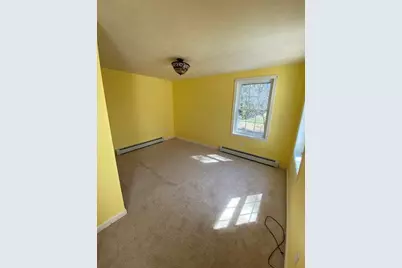 74 Moore Ave. #N/A, Warren, MA 01083 - Photo 11