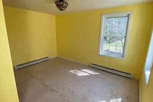 74 Moore Ave, Warren, MA 01083 - Photo 11