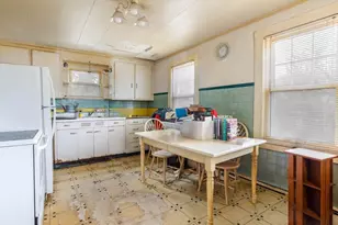 101 Ararat St, Worcester, MA 01606 - Photo 3