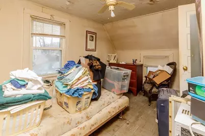 101 Ararat Street, Worcester, MA 01606 - Photo 7