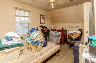 101 Ararat St, Worcester, MA 01606 - Photo 7