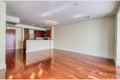 533 Cambridge Street #304, Boston, MA 02134 - Photo 9