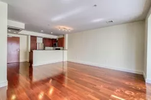 533 Cambridge St, Boston, MA 02134 - Photo 9