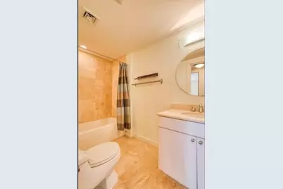 533 Cambridge Street #304, Boston, MA 02134 - Photo 13