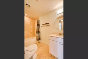 533 Cambridge St, Boston, MA 02134 - Photo 13