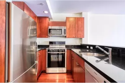 533 Cambridge Street #304, Boston, MA 02134 - Photo 7