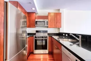 533 Cambridge St, Boston, MA 02134 - Photo 7