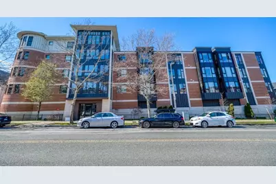 533 Cambridge Street #304, Boston, MA 02134 - Photo 1