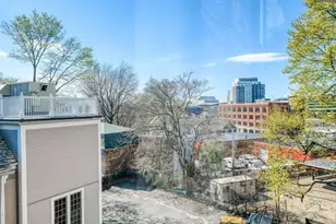 533 Cambridge St, Boston, MA 02134 - Photo 15