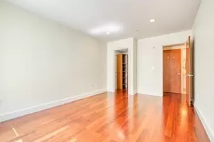 533 Cambridge St, Boston, MA 02134 - Photo 11