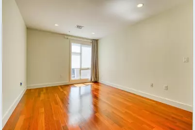 533 Cambridge Street #304, Boston, MA 02134 - Photo 3