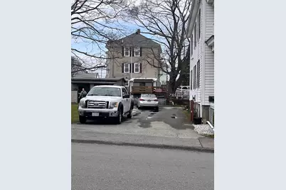 332 Albert St, Fall River, MA 02721 - Photo 5