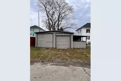 332 Albert St, Fall River, MA 02721 - Photo 7