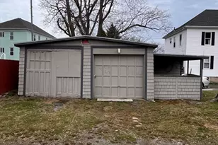 332 Albert St, Fall River, MA 02721 - Photo 7