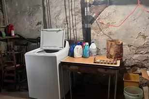 332 Albert St, Fall River, MA 02721 - Photo 37