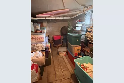 332 Albert St, Fall River, MA 02721 - Photo 39