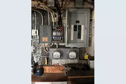 332 Albert St, Fall River, MA 02721 - Photo 33