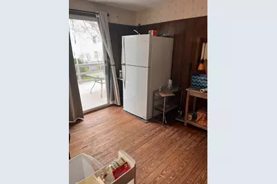 332 Albert St, Fall River, MA 02721 - Photo 9