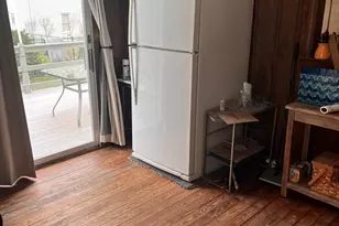 332 Albert St, Fall River, MA 02721 - Photo 9