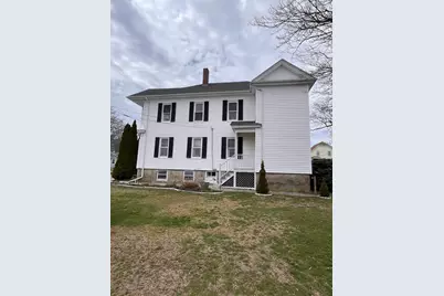 332 Albert St, Fall River, MA 02721 - Photo 3